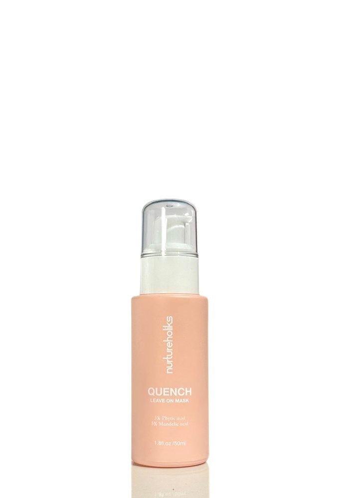 Bright Radiance Serum