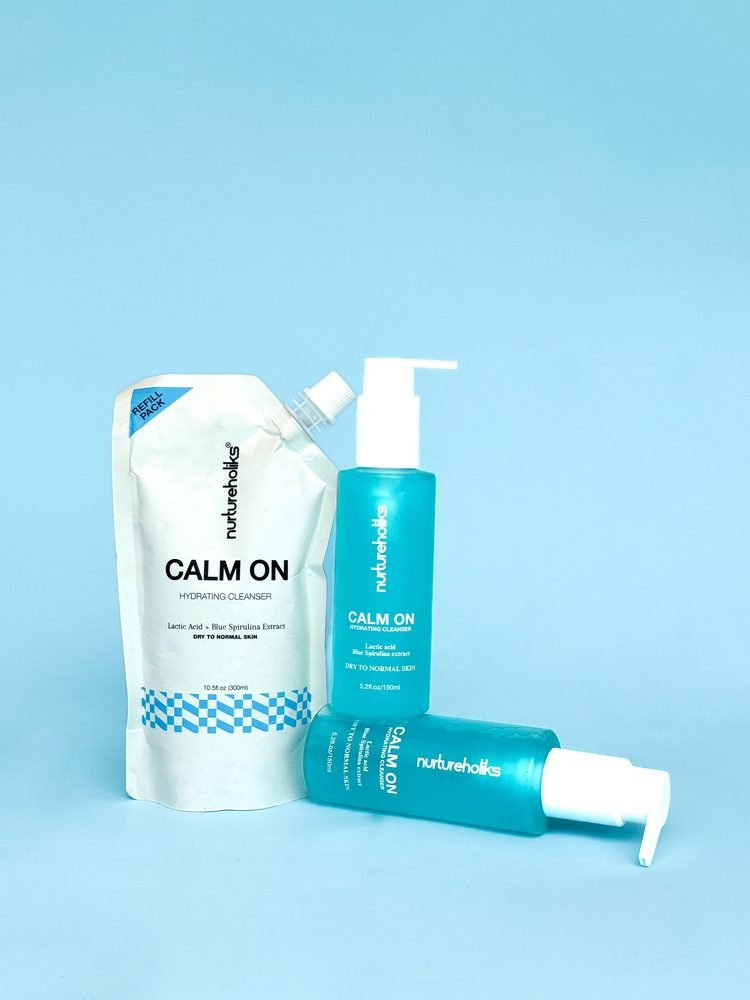 The Everyday Edit Set