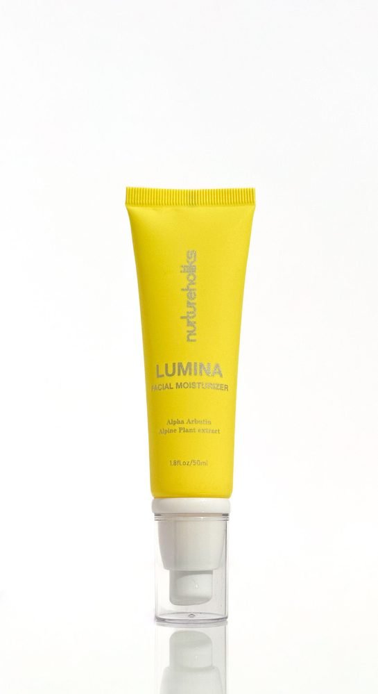 Daily Shield SPF 30
