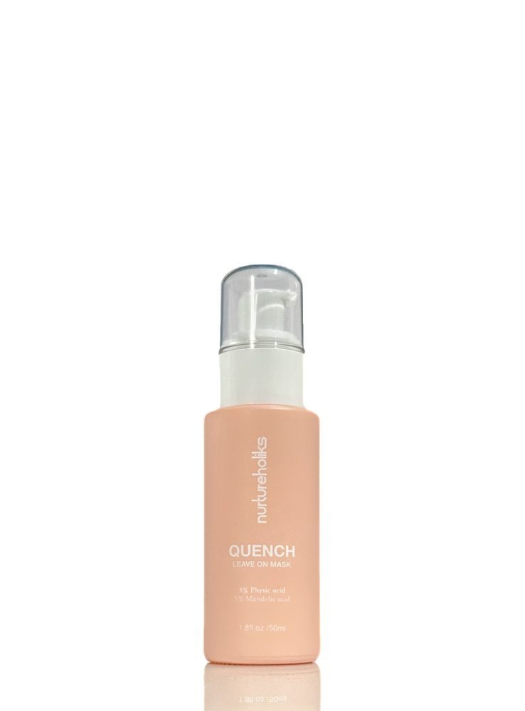 Glow Boost Serum